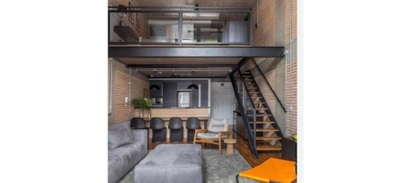 3 Schlafzimmer Wohnung in Cascais, Portugal, Nr. 11902 26