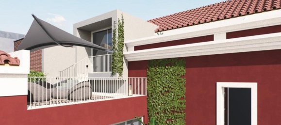 3 Schlafzimmer Wohnung in Cascais, Portugal, Nr. 11902 27