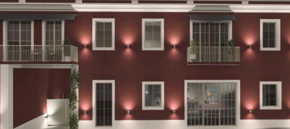 3 Schlafzimmer Wohnung in Cascais, Portugal, Nr. 11902 16