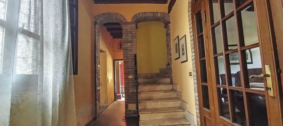 6-salle Maison à San Martino dall'Argine, Italy No. 5492 47