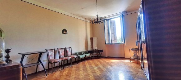 6-salle Maison à San Martino dall'Argine, Italy No. 5492 51