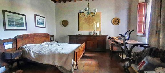 6-salle Maison à San Martino dall'Argine, Italy No. 5492 34