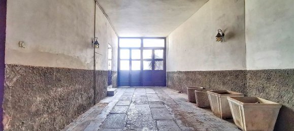 6-salle Maison à San Martino dall'Argine, Italy No. 5492 4