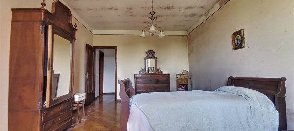 6-salle Maison à San Martino dall'Argine, Italy No. 5492 57