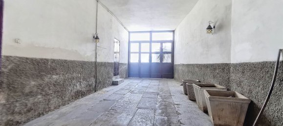 6-salle Maison à San Martino dall'Argine, Italy No. 5492 5