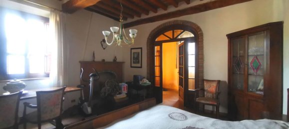 6-salle Maison à San Martino dall'Argine, Italy No. 5492 80