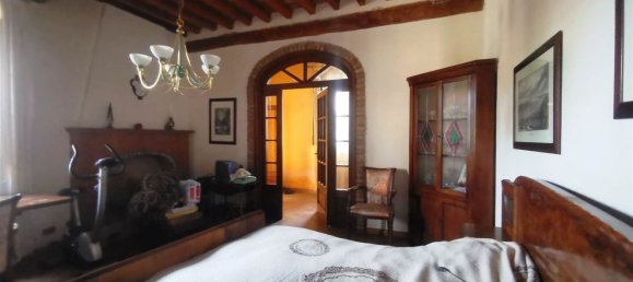 6-salle Maison à San Martino dall'Argine, Italy No. 5492 81