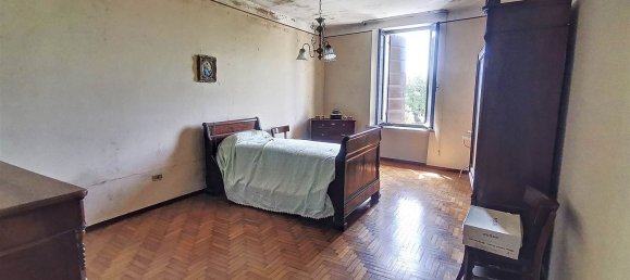 6-salle Maison à San Martino dall'Argine, Italy No. 5492 56