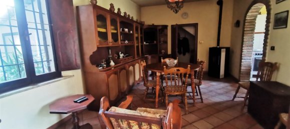 6-salle Maison à San Martino dall'Argine, Italy No. 5492 82