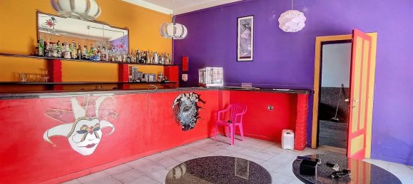 6-salle Maison à San Martino dall'Argine, Italy No. 5492 29