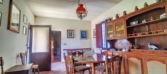 6-salle Maison à San Martino dall'Argine, Italy No. 5492 17