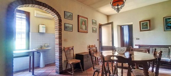 6-salle Maison à San Martino dall'Argine, Italy No. 5492 20