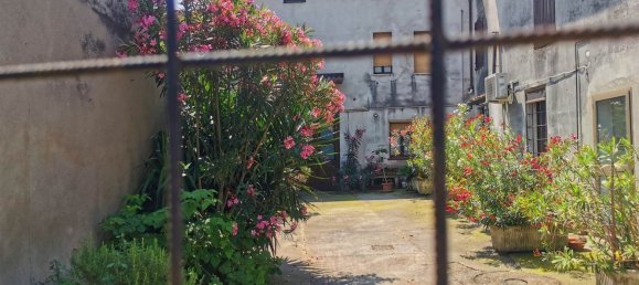 6-salle Maison à San Martino dall'Argine, Italy No. 5492 78