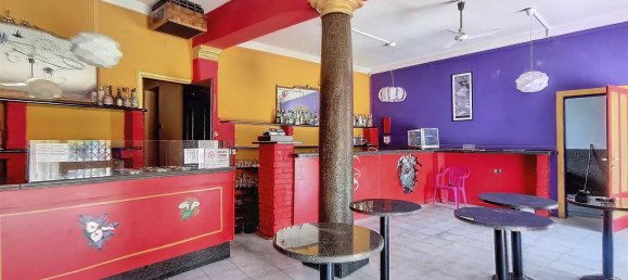 6-salle Maison à San Martino dall'Argine, Italy No. 5492 27