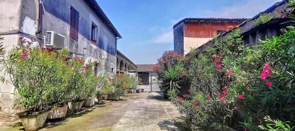 6-salle Maison à San Martino dall'Argine, Italy No. 5492 60