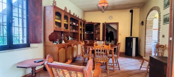 6-salle Maison à San Martino dall'Argine, Italy No. 5492 3