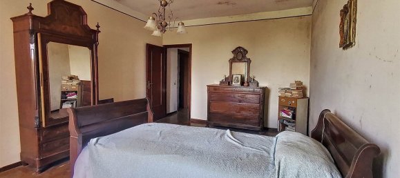 6-salle Maison à San Martino dall'Argine, Italy No. 5492 46