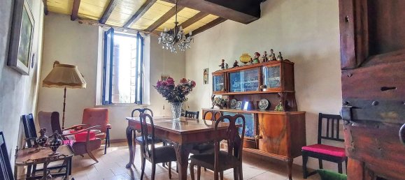 6-salle Maison à San Martino dall'Argine, Italy No. 5492 28