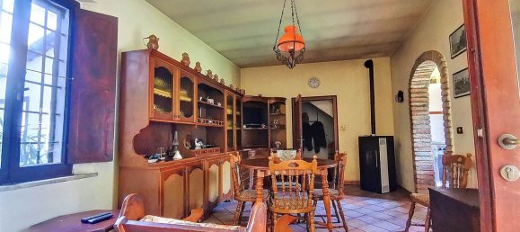 6-salle Maison à San Martino dall'Argine, Italy No. 5492 15