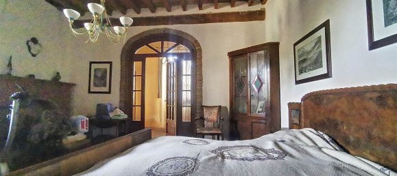 6-salle Maison à San Martino dall'Argine, Italy No. 5492 36