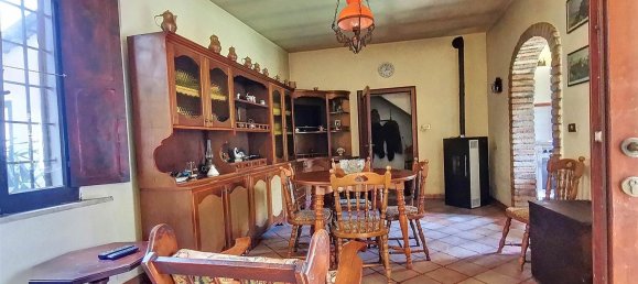 6-salle Maison à San Martino dall'Argine, Italy No. 5492 37