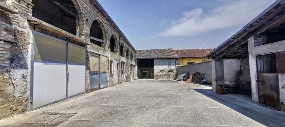 6-salle Maison à San Martino dall'Argine, Italy No. 5492 62