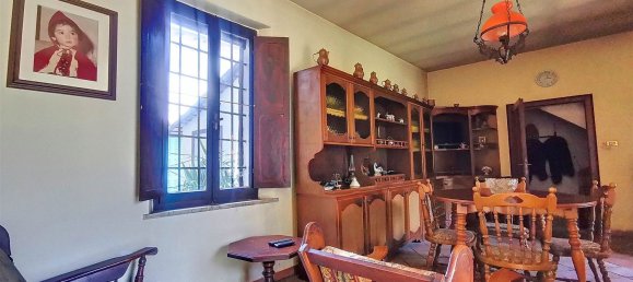 6-salle Maison à San Martino dall'Argine, Italy No. 5492 16