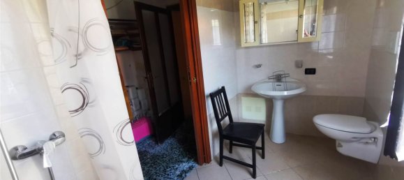 6-salle Maison à San Martino dall'Argine, Italy No. 5492 83