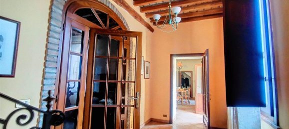 6-salle Maison à San Martino dall'Argine, Italy No. 5492 32