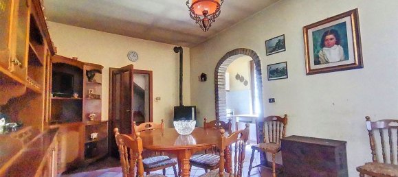 6-salle Maison à San Martino dall'Argine, Italy No. 5492 45