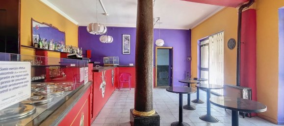 6-salle Maison à San Martino dall'Argine, Italy No. 5492 26