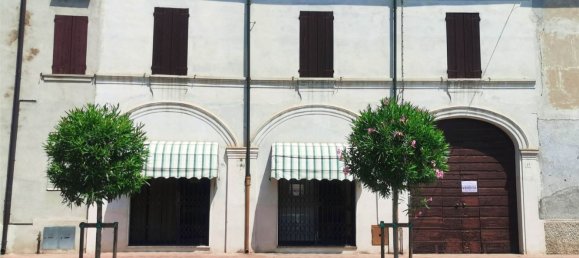 6-salle Maison à San Martino dall'Argine, Italy No. 5492 61