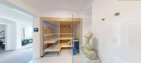 Villa de 5 divisões em Eggenberg, Austria N.º 57800 18