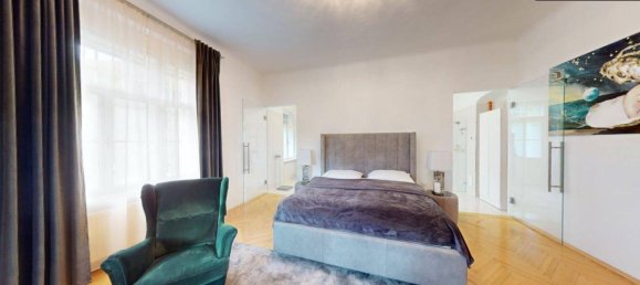 Villa de 5 divisões em Eggenberg, Austria N.º 57800 11