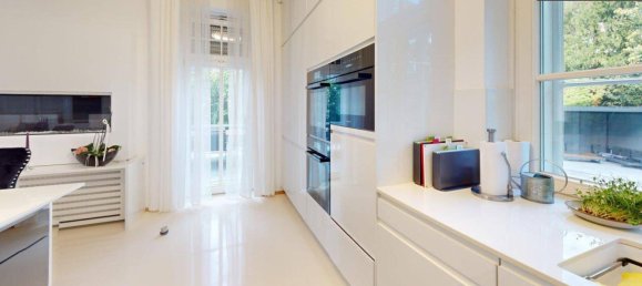 Villa de 5 divisões em Eggenberg, Austria N.º 57800 9