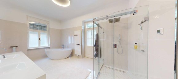 Villa de 5 divisões em Eggenberg, Austria N.º 57800 12