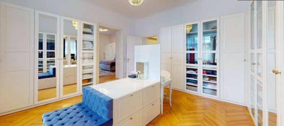 Villa de 5 divisões em Eggenberg, Austria N.º 57800 10