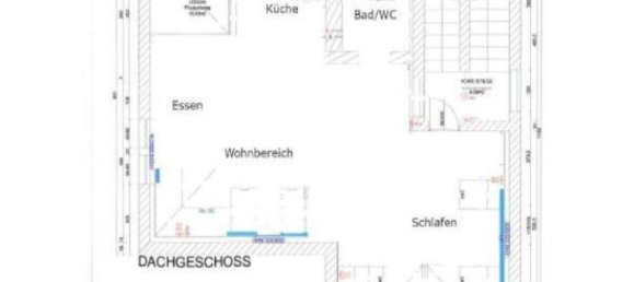 Villa de 5 divisões em Eggenberg, Austria N.º 57800 23