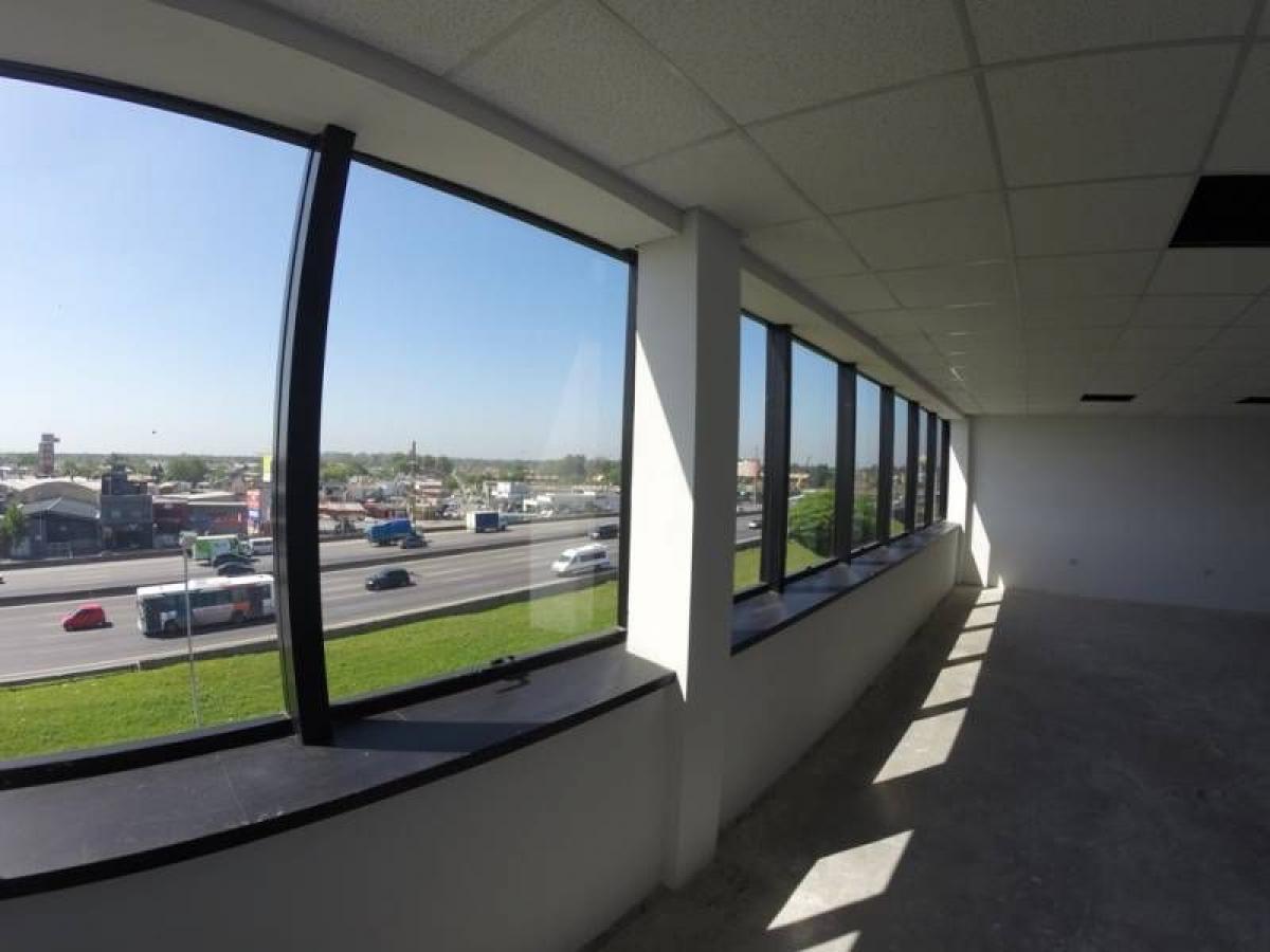  مكتب في Tigre, Argentina 1400متر مربع رقم 25969