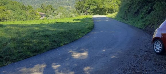 1 bedroom House in Camburzano, Italy No. 317255 15