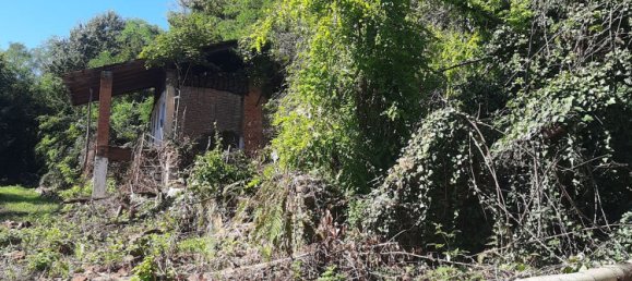 1 bedroom House in Camburzano, Italy No. 317255 11