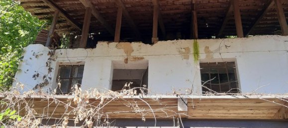 1 bedroom House in Camburzano, Italy No. 317255 3