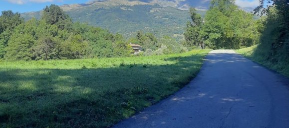 1 bedroom House in Camburzano, Italy No. 317255 14