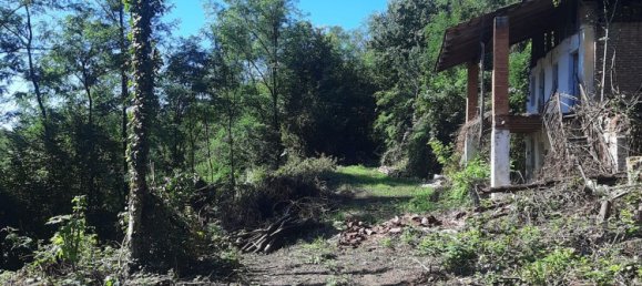 1 bedroom House in Camburzano, Italy No. 317255 10