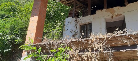 1 bedroom House in Camburzano, Italy No. 317255 4