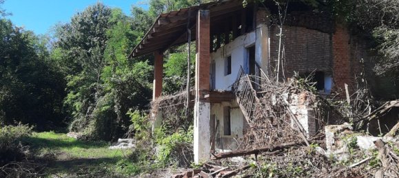 1 bedroom House in Camburzano, Italy No. 317255 7