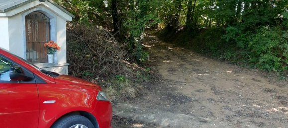 1 bedroom House in Camburzano, Italy No. 317255 16