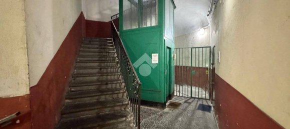 2 Schlafzimmer Wohnung in Naples, Italy, Nr. 319190 5