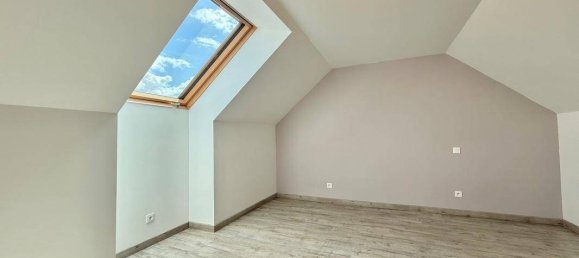 5 Schlafzimmer Haus in Arc-sur-Tille, France, Nr. 328618 30