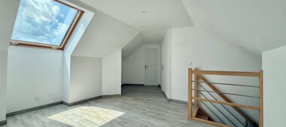 5 Schlafzimmer Haus in Arc-sur-Tille, France, Nr. 328618 28